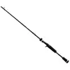 Canne 13 Fishing Fate Cast 2,24m 40-130g