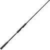Canne spinning 13 Fishing Defy Spin 3-15 g Noir 1,83 m DEFBS60L2