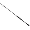 Canne spinning 13 Fishing Defy Spin 15-40g Noir 2,44 m DEFBS80MH2