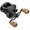 Moulinet 13 Fishing Concept A3 - 5.5:1 lh Noir TU CA3-5.5-LH