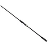 Canne 13 Fishing Muse Spin 2,08m 3-15g