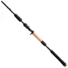 Canne 13 Fishing Muse Cast 2,08m 3-15g