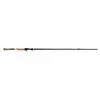 Canne 13 Fishing Omen Spin 1,93m 10-30g - noir - 193 cm