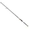 13 Fishing Canne Spinning Omen Black