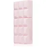 Sweet Tooth - Sabrina Carpenter Eau De Parfum Spray 75 ml