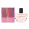 Darling - Kylie Minogue Eau De Parfum Spray 30 ml