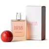 Natalie Dylana - Scent Beauty Eau De Parfum 30 ml