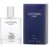 Spirit - Stetson Eau de Cologne Spray 50 ml