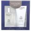 Spirit - Stetson Coffret Cadeau 50 ml