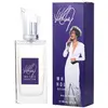 Whitney Houston - Whitney Houston Eau De Parfum Spray 100 ml
