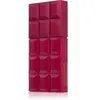 Sweet Tooth Cherry Baby - Sabrina Carpenter Eau De Parfum Spray 75 ml
