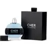 Cher - Scent Beauty Eau De Parfum Spray 50 ml