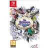 NIS America The Princess Guide Nintendo Switch Nintendo Switch