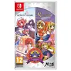 Nintendo Switch Prinny Presents Nis Classics Volume 3