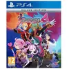 Nis Plaion Disgaea 6 Complete Edition Déluxe Ps4