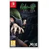 Nis Kamiwaza: Way of the Thief Nintendo Switch Nintendo Switch
