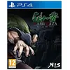 NIS America Jeu Vidéo - Kamiwaza - Way Of The Thief - Action - PS4 - PEGI 12+