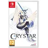 Nis America Crystar Nintendo Switch