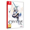 Nintendo Crystar Import Uk