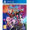 Reef Entertainment Disgaea 6 Complete - Deluxe Edition