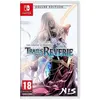 Nis America The Legend of Heroes: Trails into Reverie Edition Deluxe Nintendo Switch