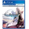 Nis America The Legend of Heroes: Trails into Reverie Edition Deluxe PS4 PlayStation 4