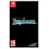 Nis America The Legend of Heroes: Trails to Azure Nintendo Switch