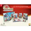 Plaion Little Town Hero : Big Idea Edition Switch