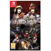 NIS America Fallen Legion Rise to Glory Nintendo Switch Nintendo Switch