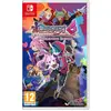 Nintendo Disgaea 6 : Defiance Of Destiny Jeu Switch