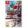 NIS America YS IX: MONSTRUM NOX PACT EDITION