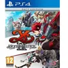 Nis America YS IX: Monstrum Nox Pact Edition Jeu PS4