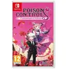 NIS America Poison Control - Contamined Edition Jeu Switch