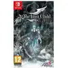 NIS America The Lost Child Nintendo Switch Nintendo Switch