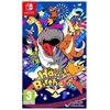 NIS America Happy Birthdays Nintendo Switch Nintendo Switch