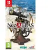 NIS America Neo Atlas 1469 Nintendo Switch Nintendo Switch