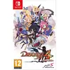 NIS America Plaion Disgaea 4 Complete+ Switch