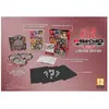 NIS America Psikyo Shooting Stars BRAVO Limited Edition Nintendo Switch Exclusivité Fnac