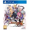 NIS America Disgaea 4 Complete+ PS4 PlayStation 4