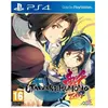 Nis Utawarerumono : ZAN Unmasked Edition Day One PS4 PlayStation 4