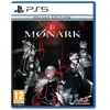 NIS America Monark Deluxe Edition PS5