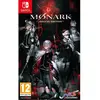 NIS America Monark Deluxe Edition Nintendo Switch