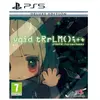 NIS America Void Terrarium++ Edition Deluxe PS5