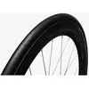 Pneu tubeless Enve SES Noir 31 300-1022-007