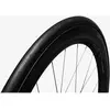 Pneu tubeless Enve SES Noir 27 300-1022-005