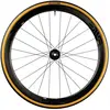 Enve Pneu De Route Ses Tubeless 700 X 25 700 x 25