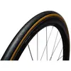 Pneu route enve ses 700 mm tubeless ready souple vectran flancs beiges