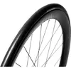 Pneu enve ses race day tubeless 700 noir