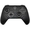 Lexip X Ubisoft Assassin's Creed Black Flag Controller