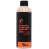 Orange Seal Mastic Tubeless Subzero 237ml One Size